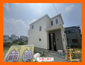 大阪府松原市立部１丁目