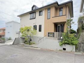 兵庫県宝塚市逆瀬台３丁目