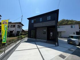 兵庫県姫路市青山１丁目
