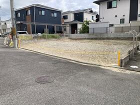 大阪府岸和田市摩湯町