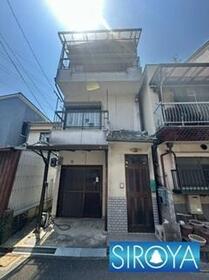 大阪府守口市梶町４丁目