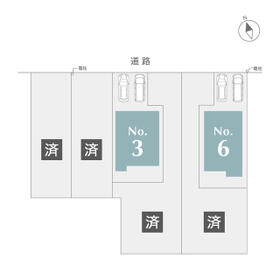 愛知県豊川市金屋橋町