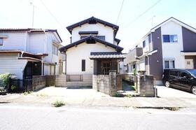 千葉県鎌ケ谷市東道野辺３丁目