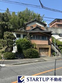 愛知県名古屋市緑区大高町字小坂