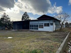 宮城県栗原市築館字城生野大堀