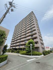 静岡県磐田市立野