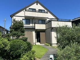 兵庫県高砂市中島1丁目