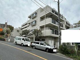 クリオ戸塚参番館　４０８