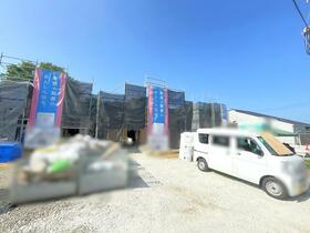 千葉県八街市八街ほ
