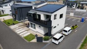 千葉県袖ケ浦市奈良輪