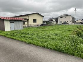 宮城県大崎市古川福沼3丁目