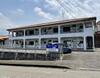 第２コーポ吉田 2階 築38年2ヶ月の賃貸物件