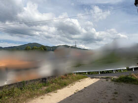 広島県広島市安芸区矢野西3丁目