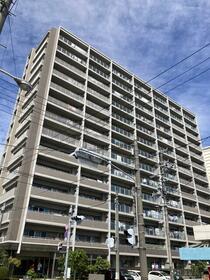 プレミスト盛南エクセルステージ