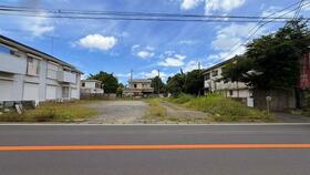 千葉県八街市八街ほ