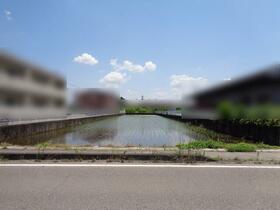 岐阜県美濃加茂市加茂野町鷹之巣