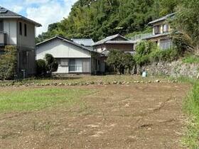 長崎県雲仙市愛野町甲