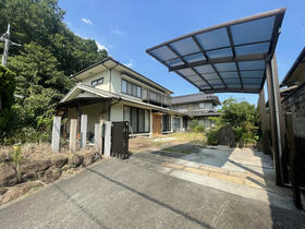 広島県福山市神辺町字湯野