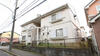 鎌取駅より徒歩26分 2階 築37年5ヶ月の賃貸物件