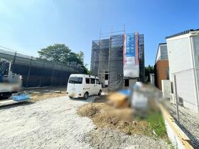 千葉県八街市八街ほ