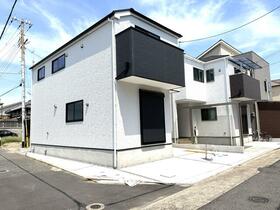 大阪府泉北郡忠岡町忠岡中１丁目