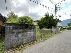 神奈川県足柄下郡箱根町仙石原
