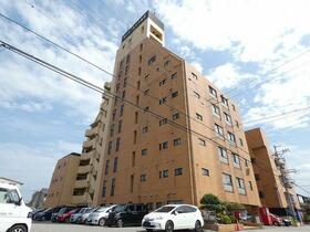 石川県金沢市割出町