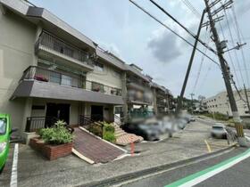 大阪府柏原市玉手町