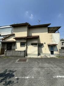 大阪府松原市天美我堂５丁目