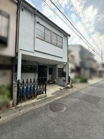 京都府京都市右京区嵯峨甲塚町