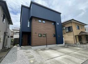 静岡県焼津市与惣次１丁目