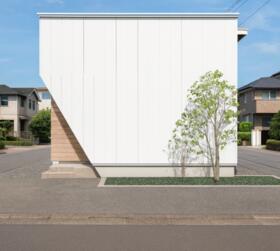 北海道札幌市豊平区月寒東二条20丁目