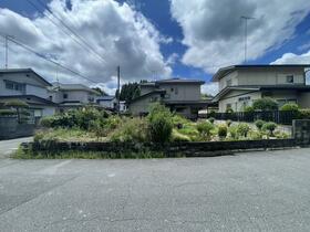 千葉県茂原市上永吉