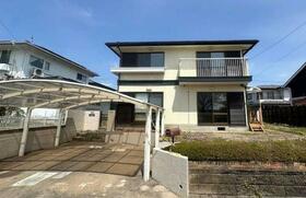 宮城県仙台市泉区寺岡４丁目