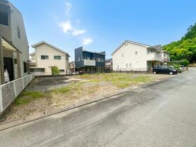 京都府亀岡市曽我部町南条北向田