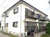 コーポみどり 1階 築36年10ヶ月の賃貸物件