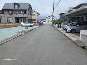 山形県山形市久保田２丁目