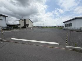 埼玉県三郷市半田