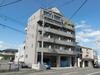 エストコンフォール長町 2階 築25年2ヶ月の賃貸物件