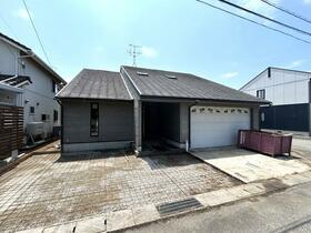 富山県中新川郡上市町下経田