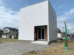 宮城県大崎市古川北町５丁目