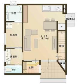 宮城県大崎市古川北町5丁目