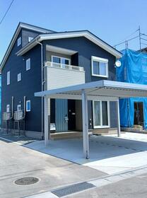 福島県会津若松市行仁町