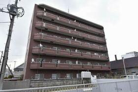 北海道札幌市中央区南十三条西１０丁目