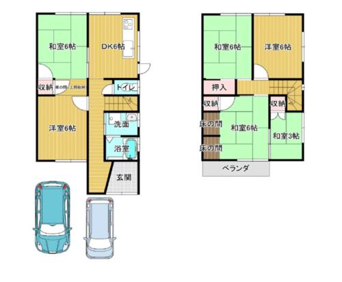 Image 3