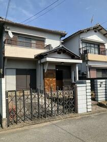 和歌山県和歌山市鳴神