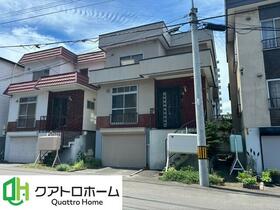 北海道札幌市中央区南十四条西１５丁目