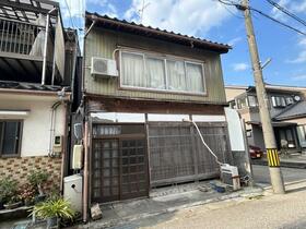 富山県氷見市伊勢大町２丁目