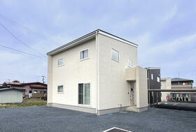 岩手県紫波郡紫波町北日詰字東ノ坊