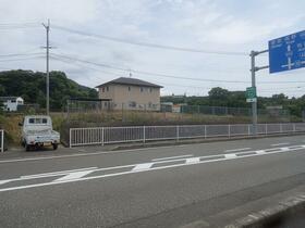 和歌山県有田郡有田川町大字中野